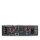 Gigabyte Z890 EAGLE WIFI7 - 1286942 - zdjęcie 4